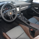 Illustration for article titled The First Porsche 911 R Is For Sale In The U.S. And Its Price Is Astronomical